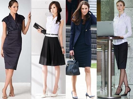 bayan_takim_elbise_modelleri (9)-56.jpg